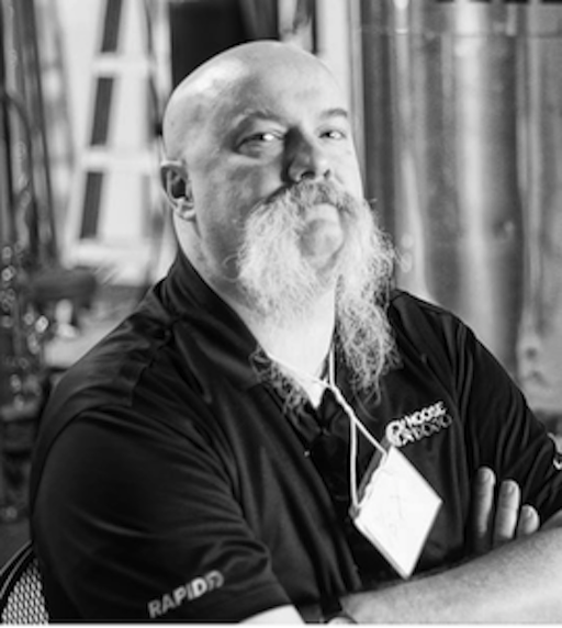 Deral_Heiland-300px