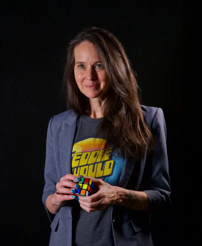 Easterly_Jen_ORIGINAL_Extended-682×830