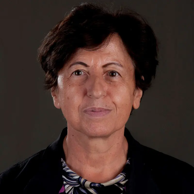 Elisa Bertino