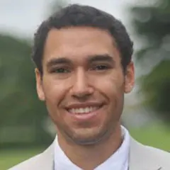 Kyle Ford 2