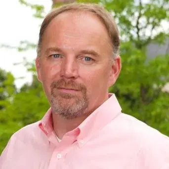 Patrick McDaniel