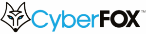 CyberFox