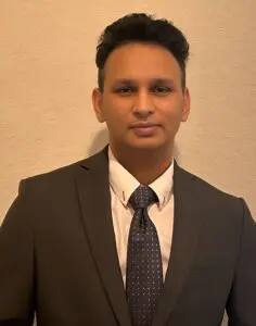 Badal Bhushan Badal Bhushan