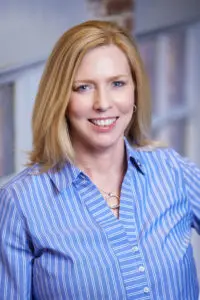 Linda Olson Linda Olson