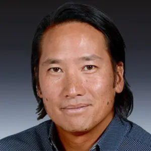 Peter Lee Peter Lee
