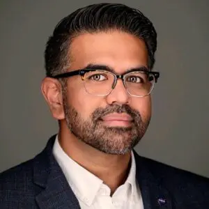 Richard Munassi Richard Munassi