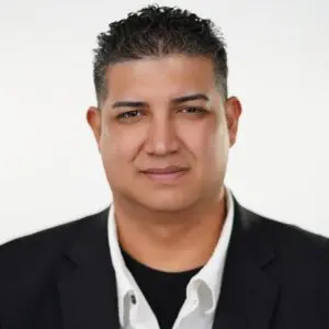 Santos Martinez Santos Martinez