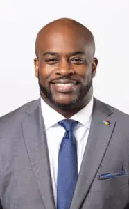 Head Shot-John Maduko_014