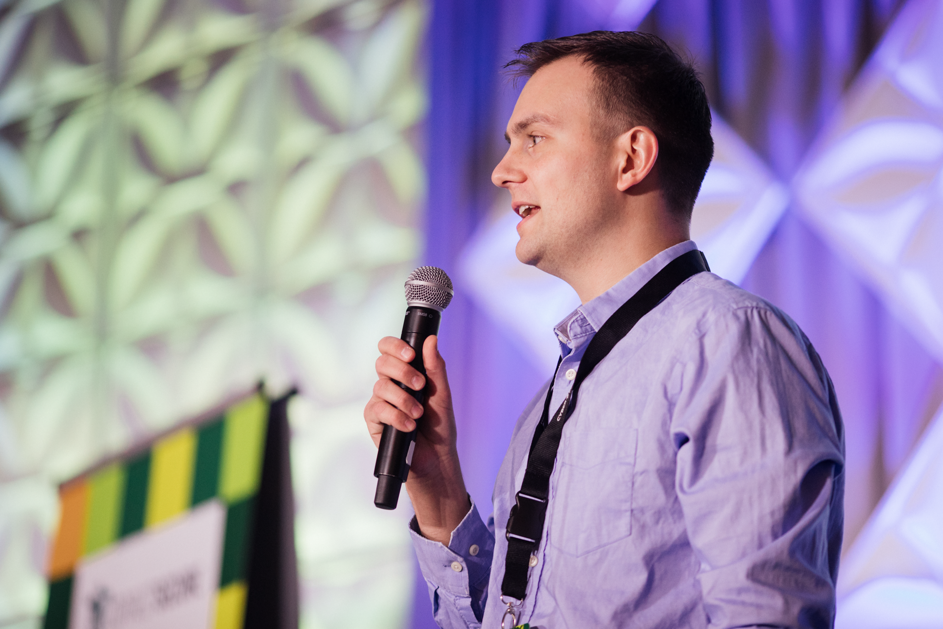 CyberBay 2025 Day Three-111