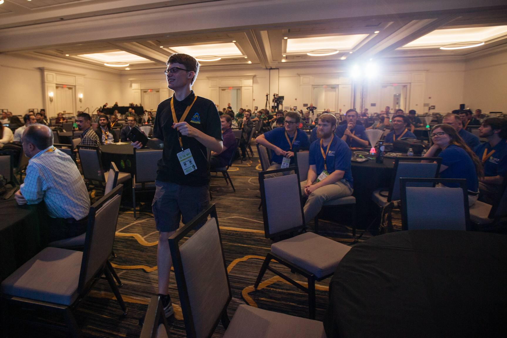 CyberBay 2025 Day Three-114