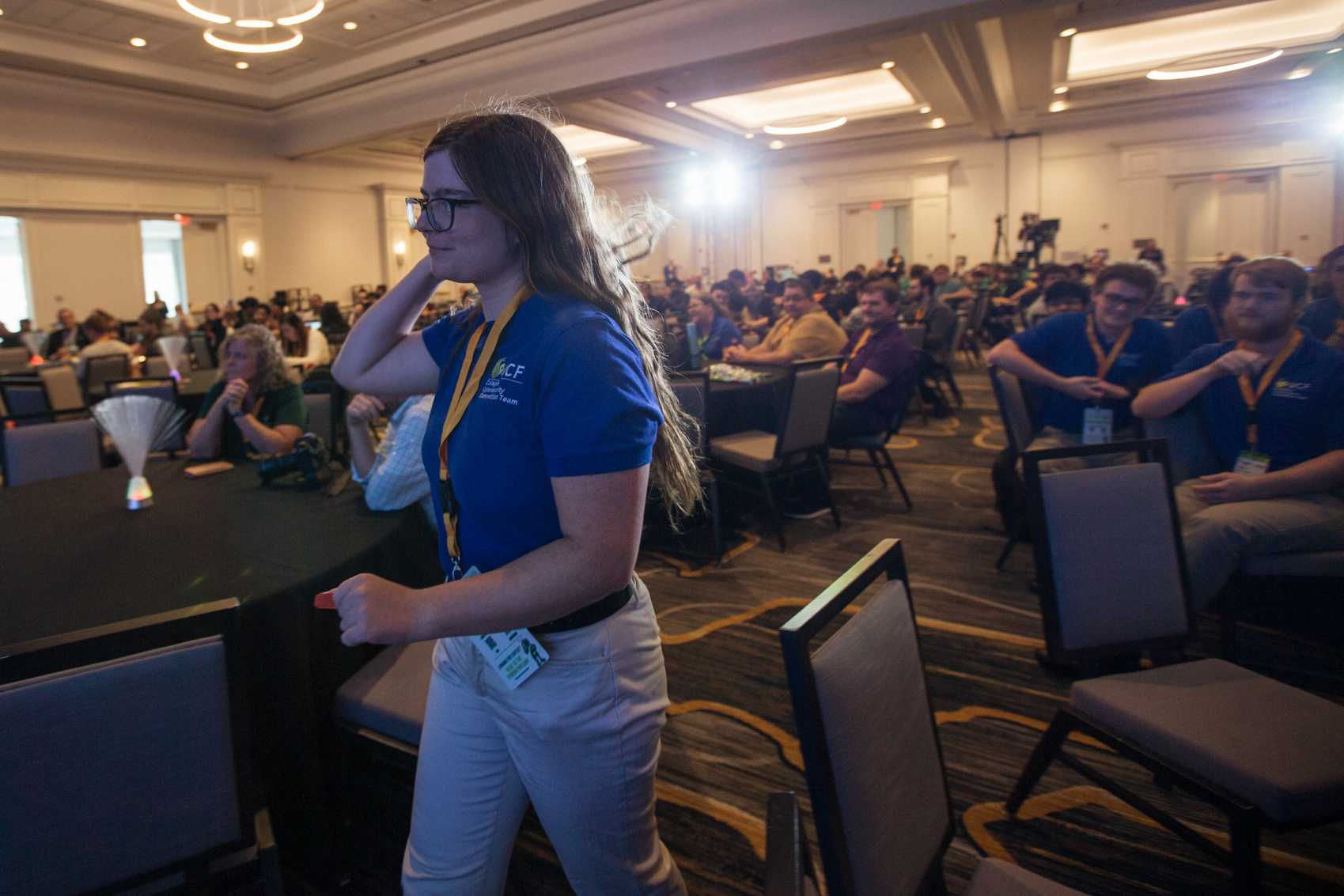 CyberBay 2025 Day Three-115