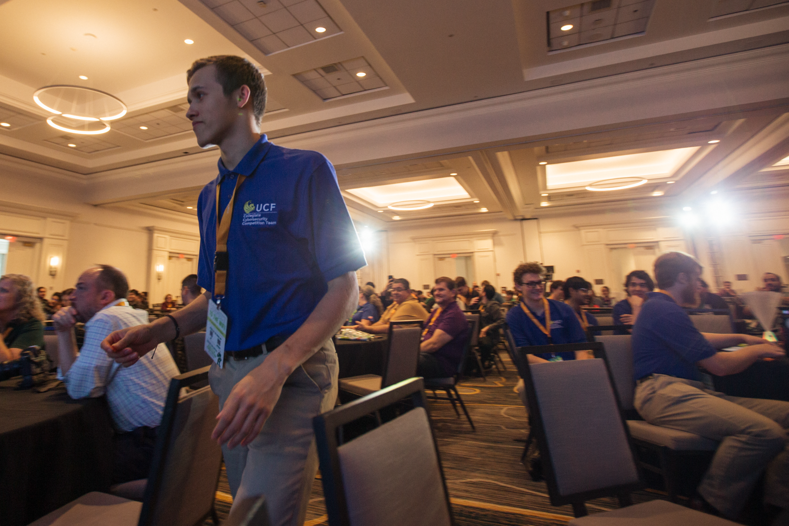 CyberBay 2025 Day Three-117