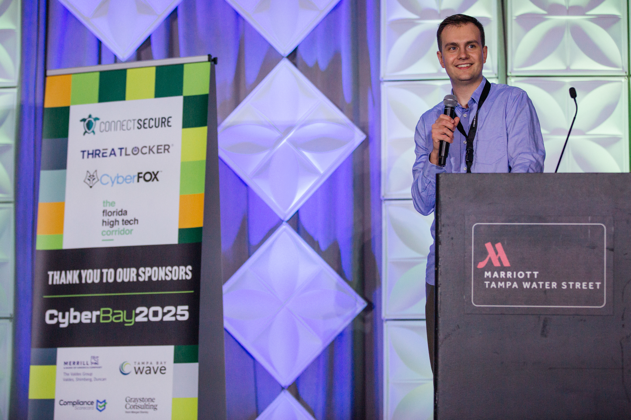 CyberBay 2025 Day Three-118