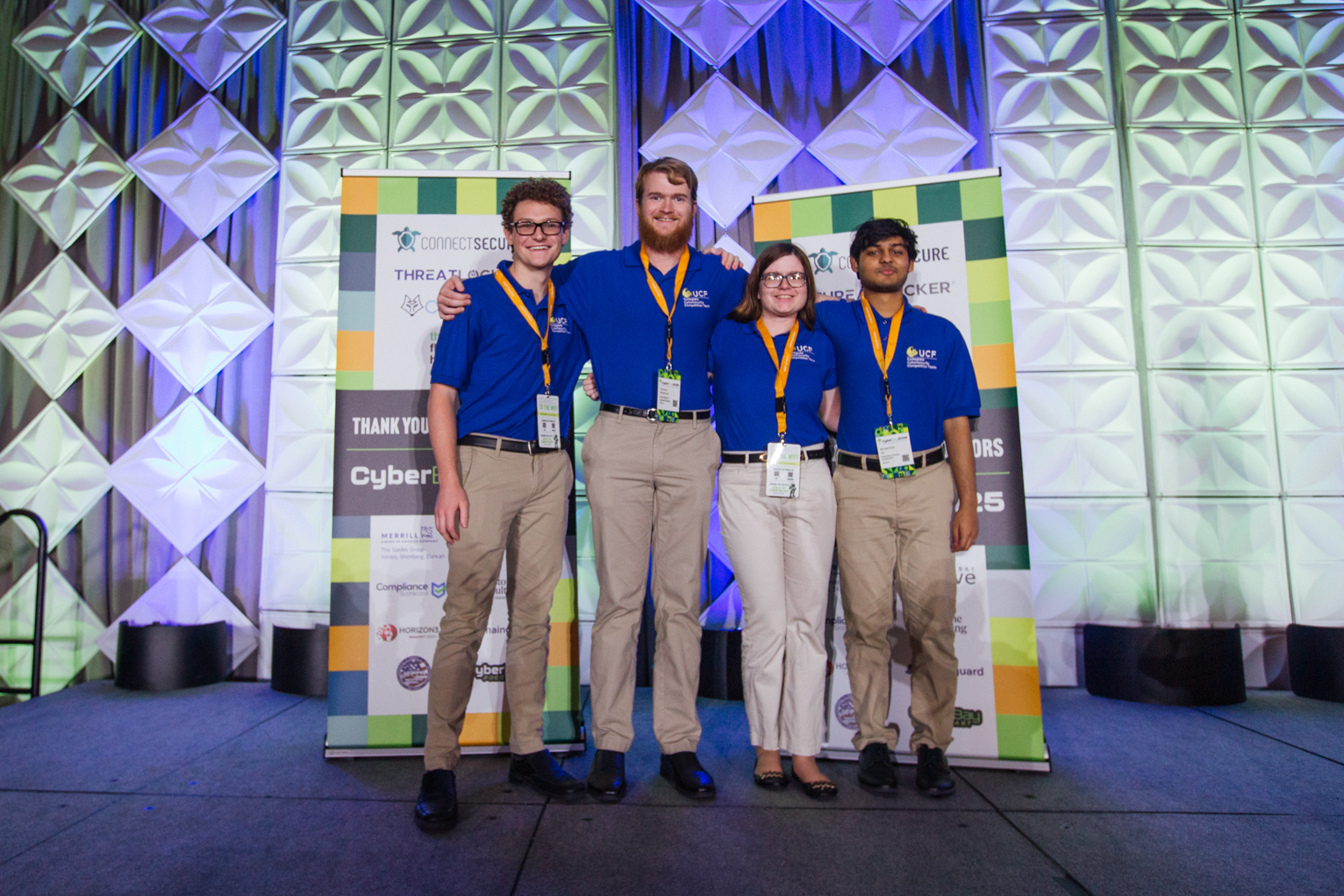 CyberBay 2025 Day Three-119