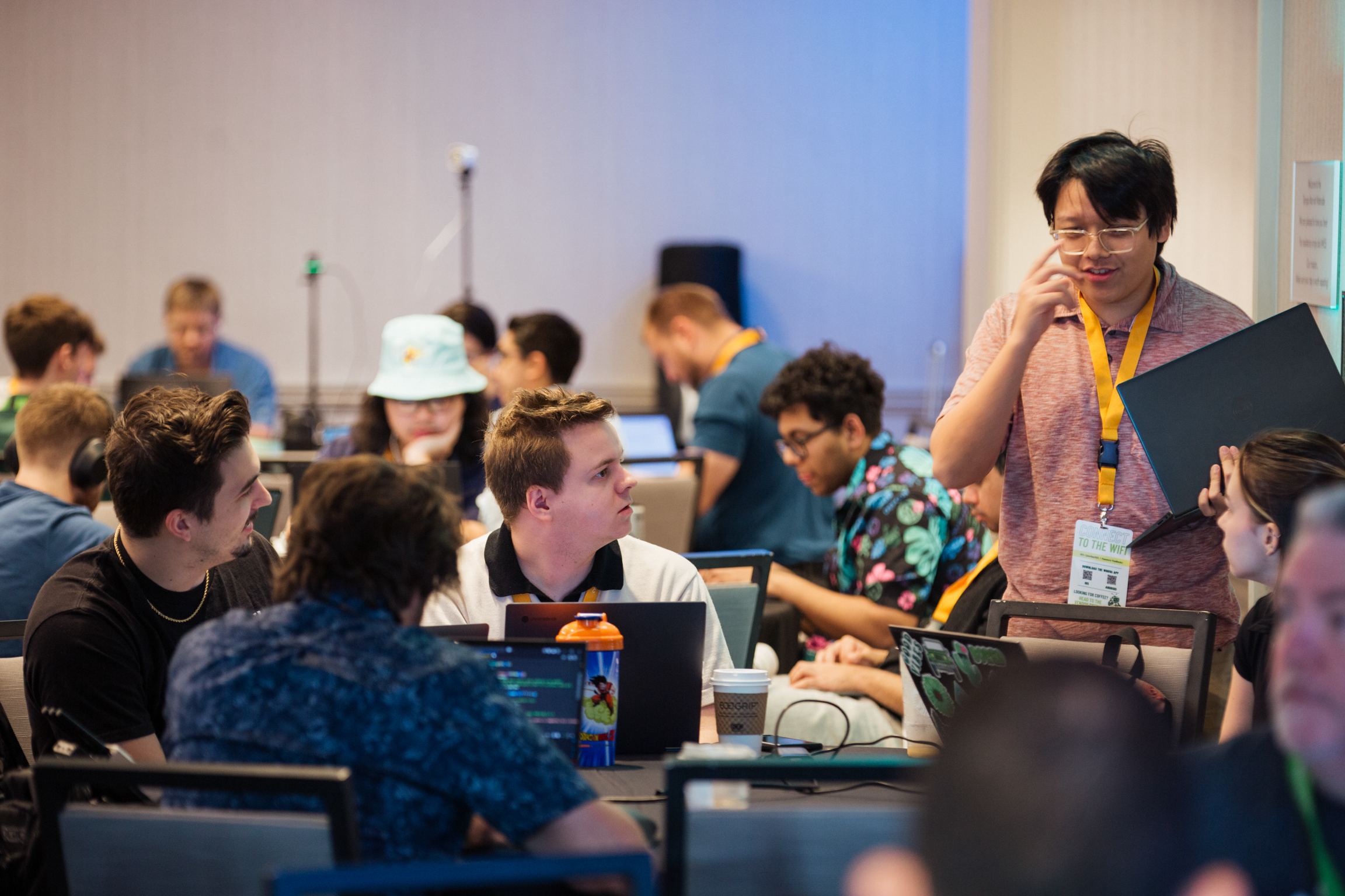 CyberBay 2025 Day Three-37