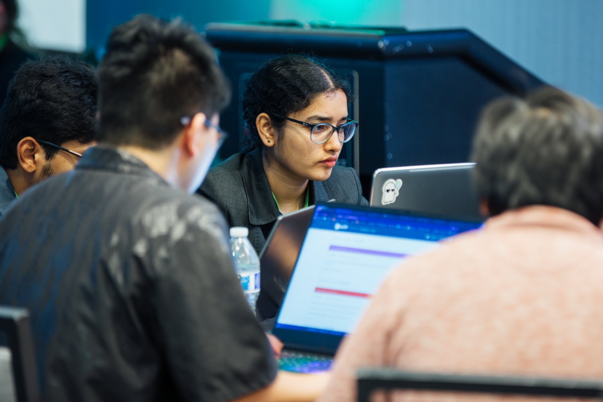 CyberBay 2025 Day Three-38