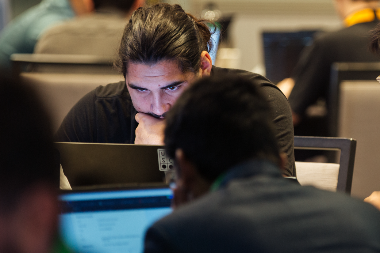 CyberBay 2025 Day Three-40