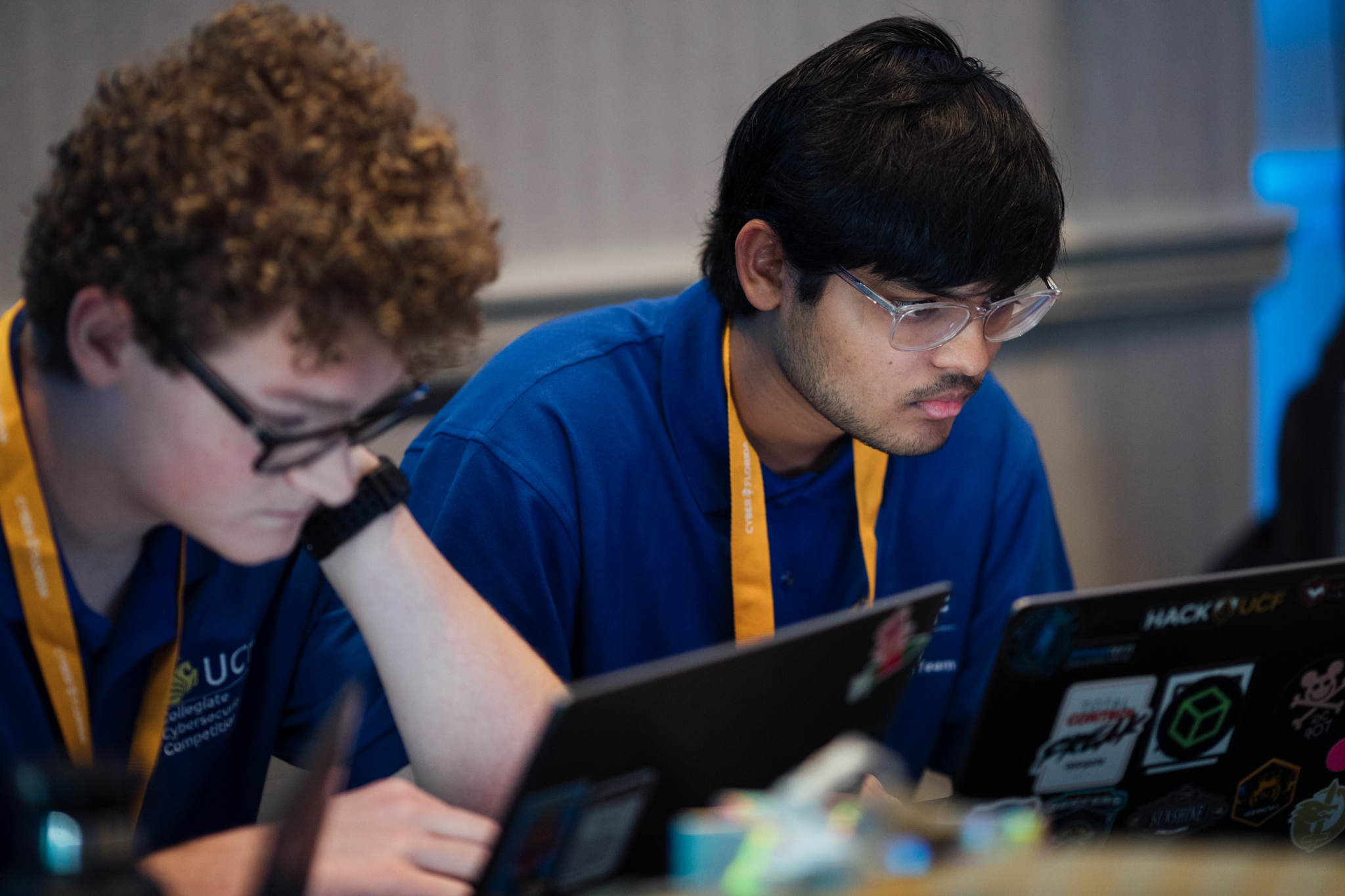 CyberBay 2025 Day Three-49