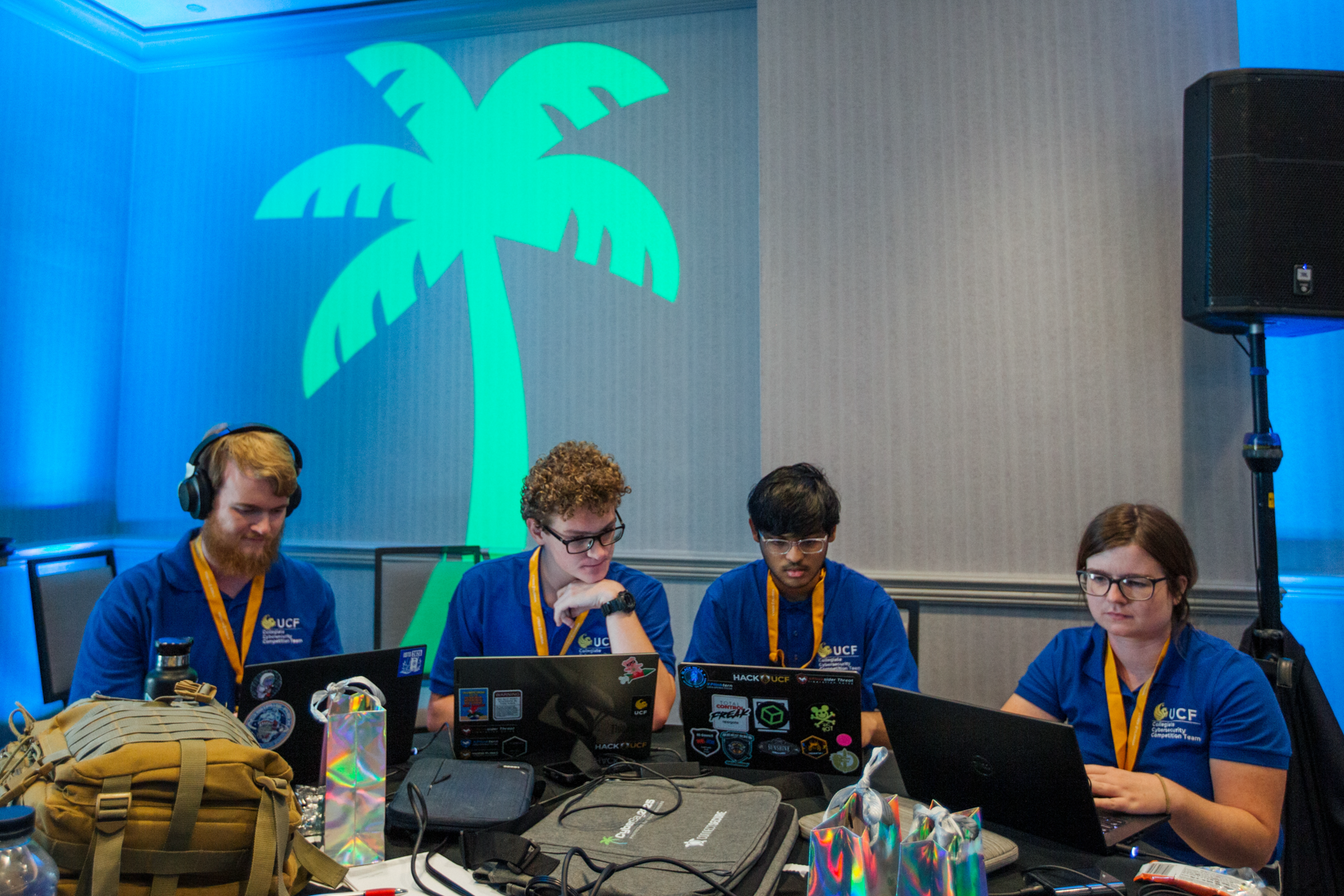 CyberBay 2025 Day Three-50