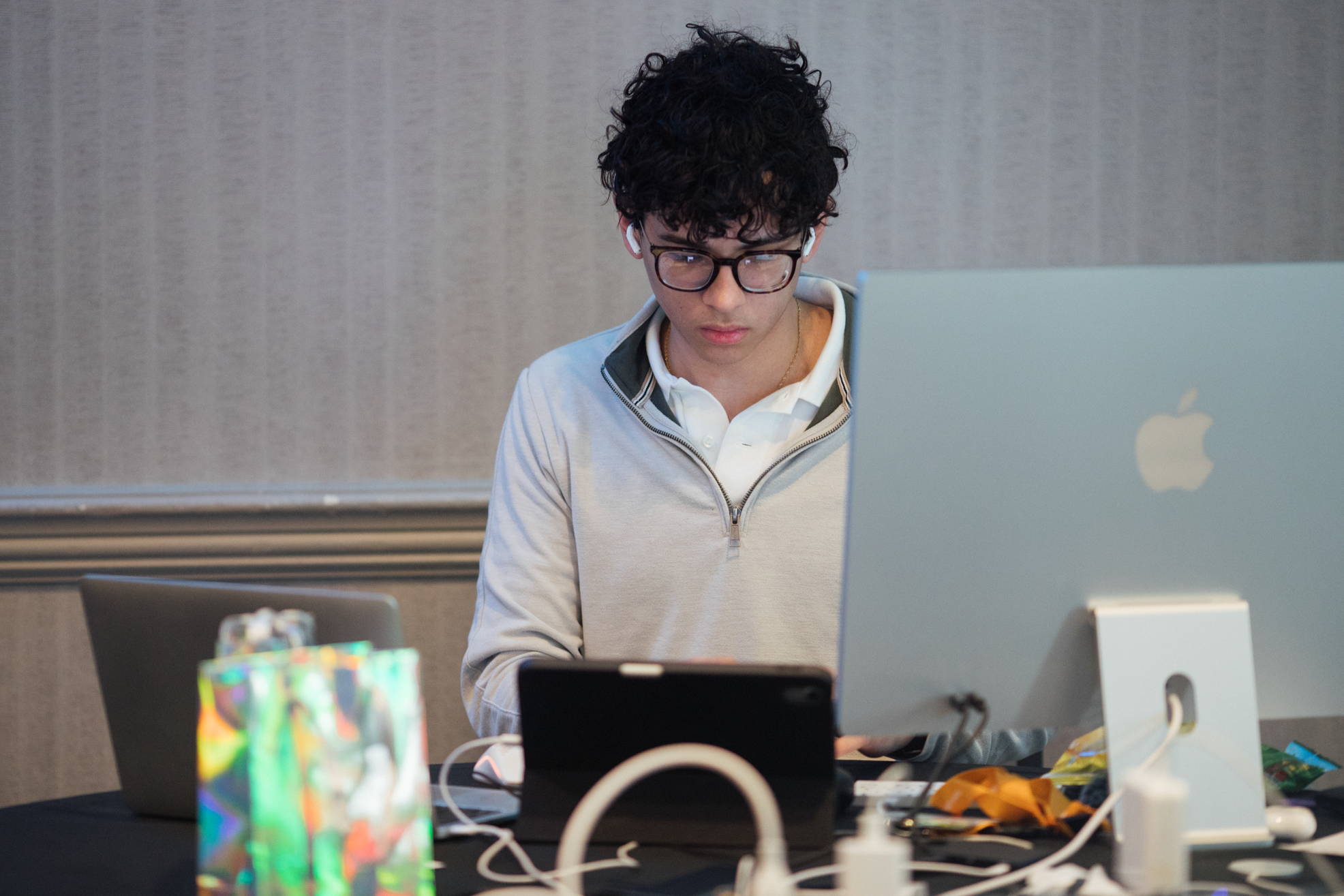 CyberBay 2025 Day Three-51