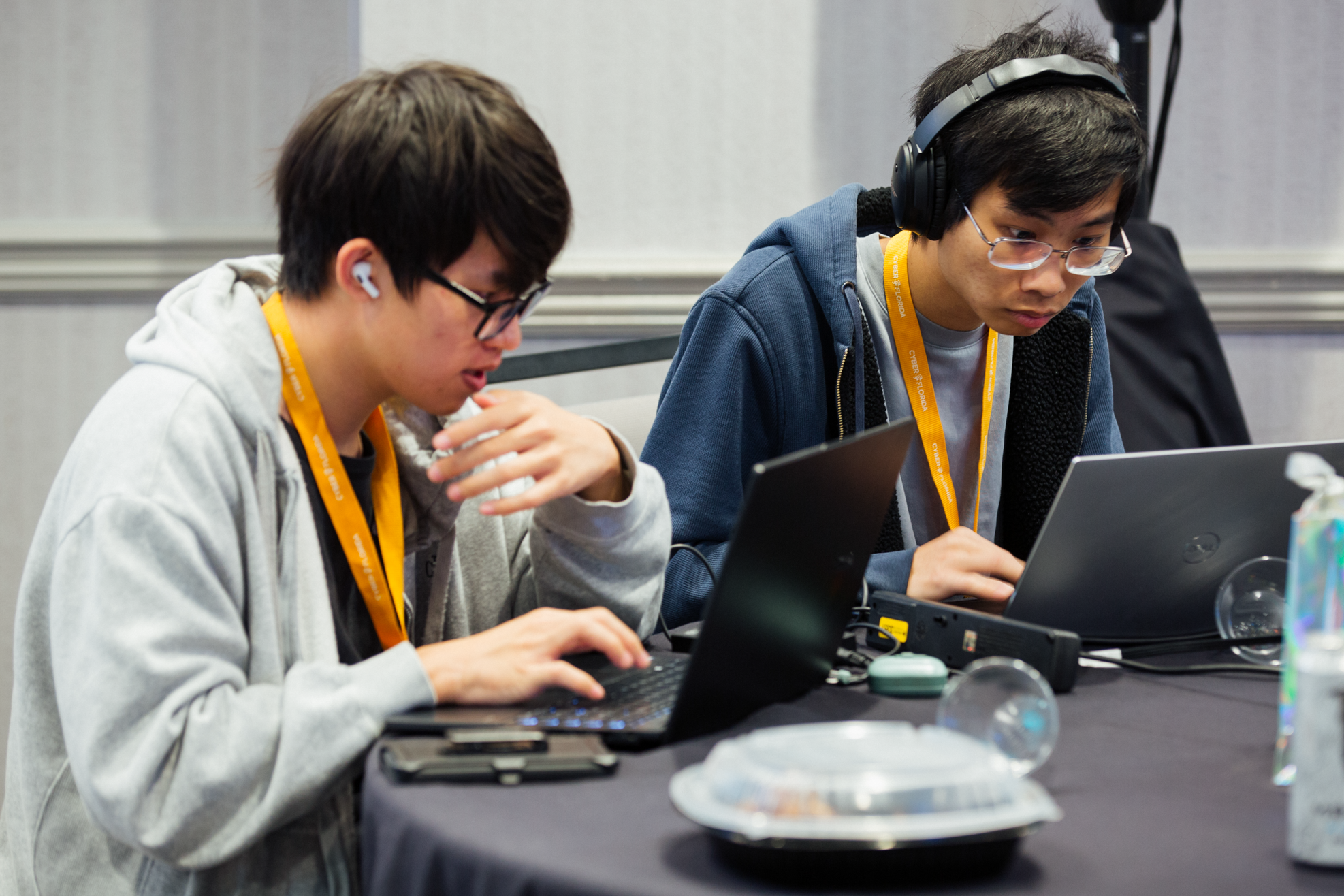 CyberBay 2025 Day Three-52