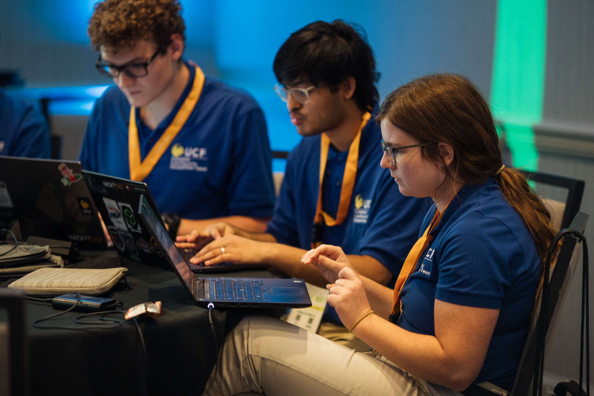 CyberBay 2025 Day Three-56