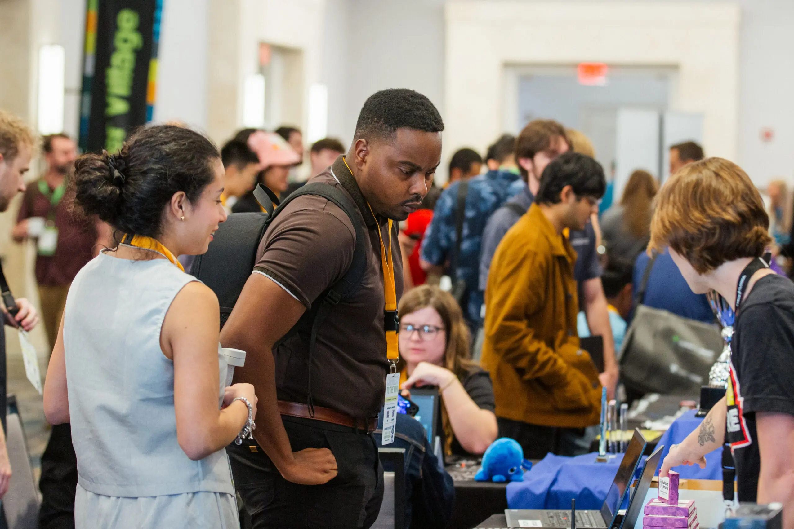 CyberBay 2025 Day Two-209