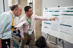 CyberBay 2025 Daily Highlights Day 3-9