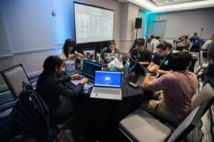 CyberBay 2025 Day Three-53