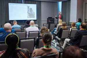 CyberBay 2025 Day Two-134