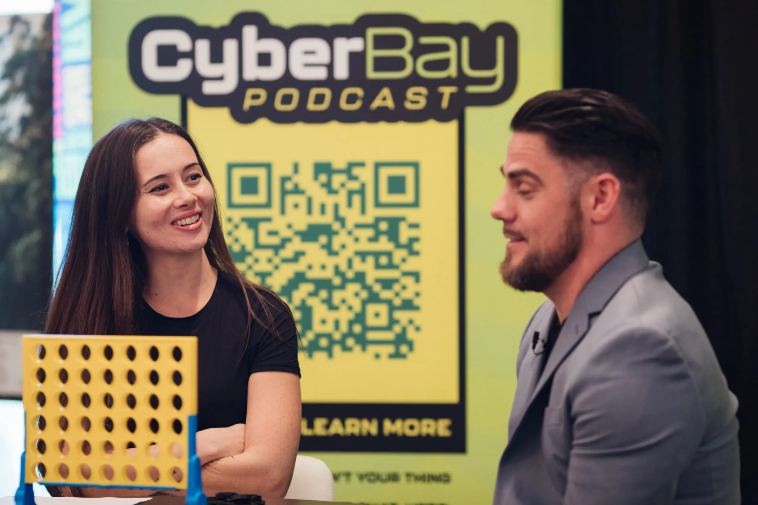 CyberBay 2025 Day Two-164