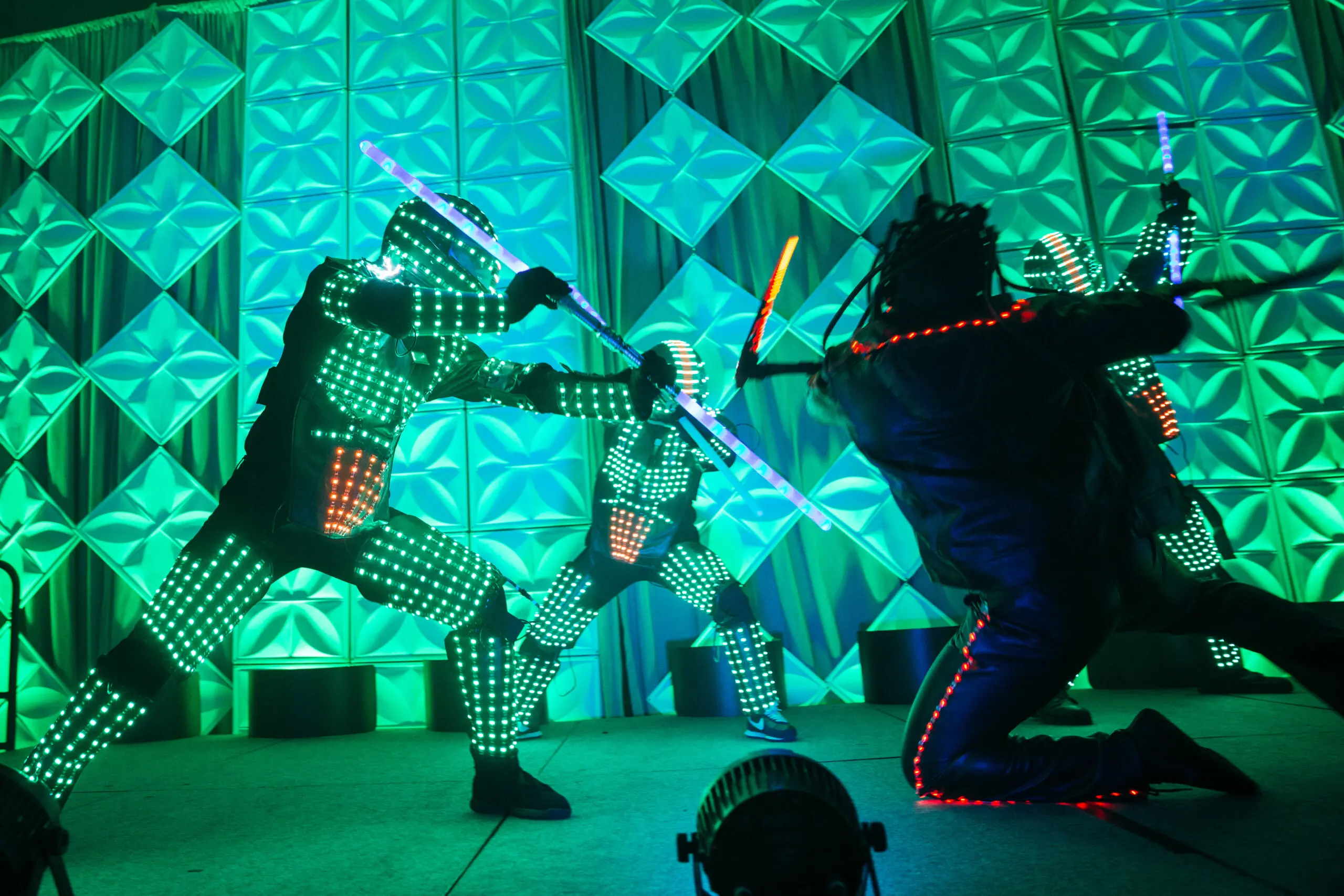 CyberBay 2025 Day Two-78