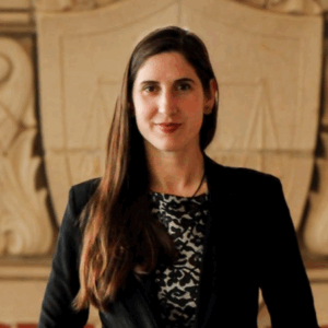 Brianna Savage Brianna Savage