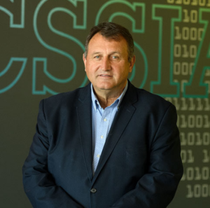 John Sands John Sands