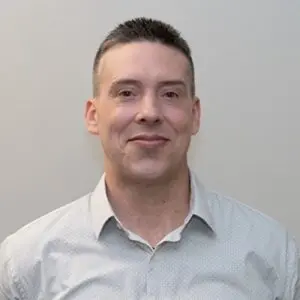 Kurt Friday Kurt Friday