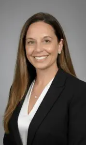 Melissa Caruso PhD Melissa Caruso PhD