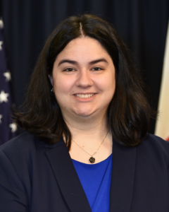 Maria Olivella Maria Olivella