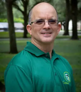 marbin_pazos_revilla