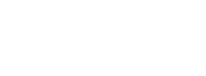 SkillBit SkillBit
