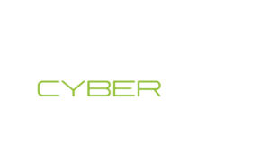 CyberBay