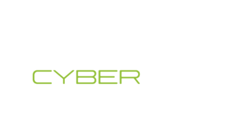CyberBay