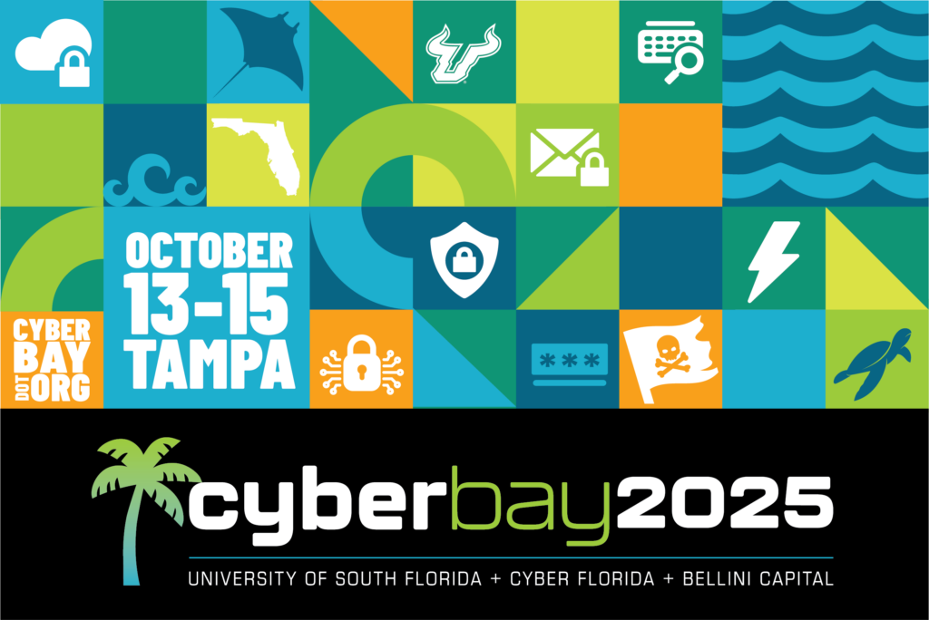 cyberbay_save