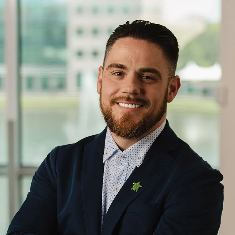Ryan Seymour – 800x800px