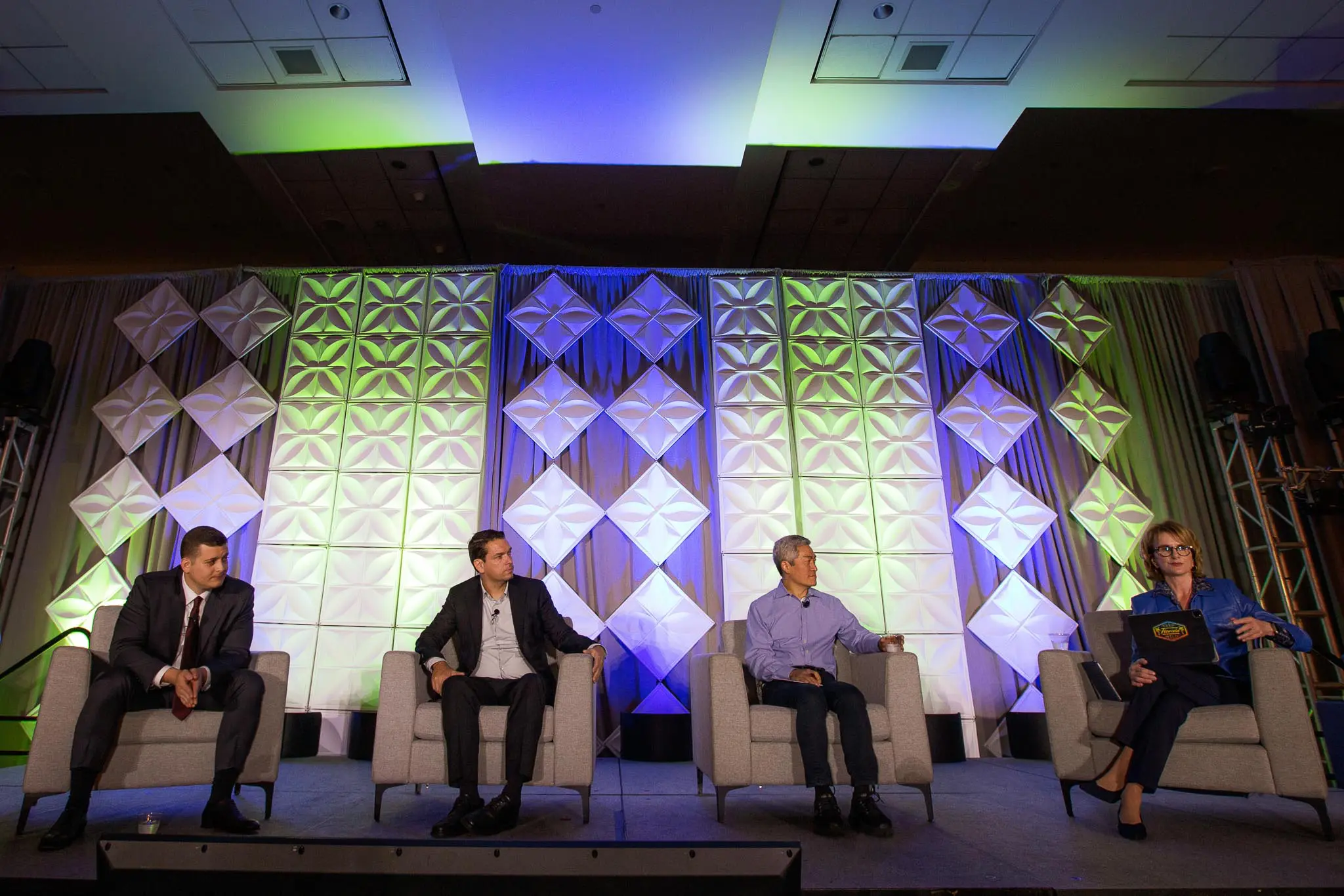CyberBay-2025-Daily-Highlights-Day-2-12-2.jpg