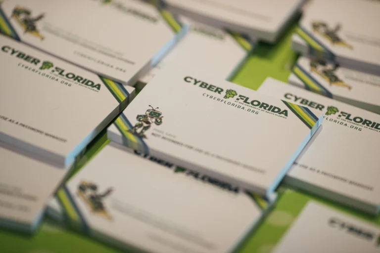CyberBay-2025-Day-Three-4.jpg