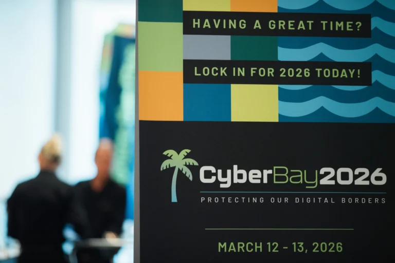 CyberBay-2025-Day-Three-87.jpg