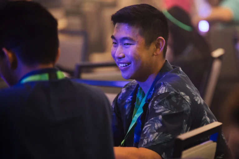 CyberBay-2025-Day-Two-62.jpg