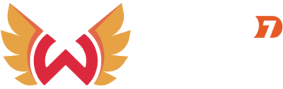 rapid7-impact-group-woman-horizontal-white-11-2022-400x126.png