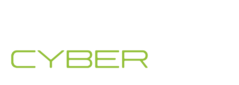 CyberBay